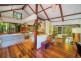 74 Forest Drive, Repton NSW 2454