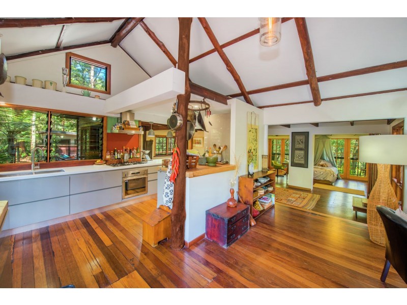74 Forest Drive, Repton NSW 2454