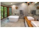 74 Forest Drive, Repton NSW 2454