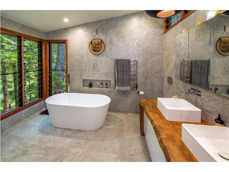 74 Forest Drive, Repton NSW 2454