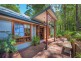 74 Forest Drive, Repton NSW 2454