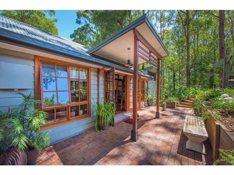 74 Forest Drive, Repton NSW 2454
