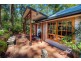 74 Forest Drive, Repton NSW 2454
