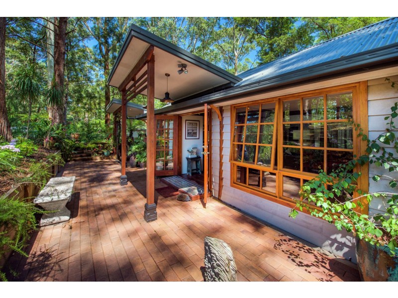 74 Forest Drive, Repton NSW 2454