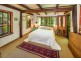 74 Forest Drive, Repton NSW 2454