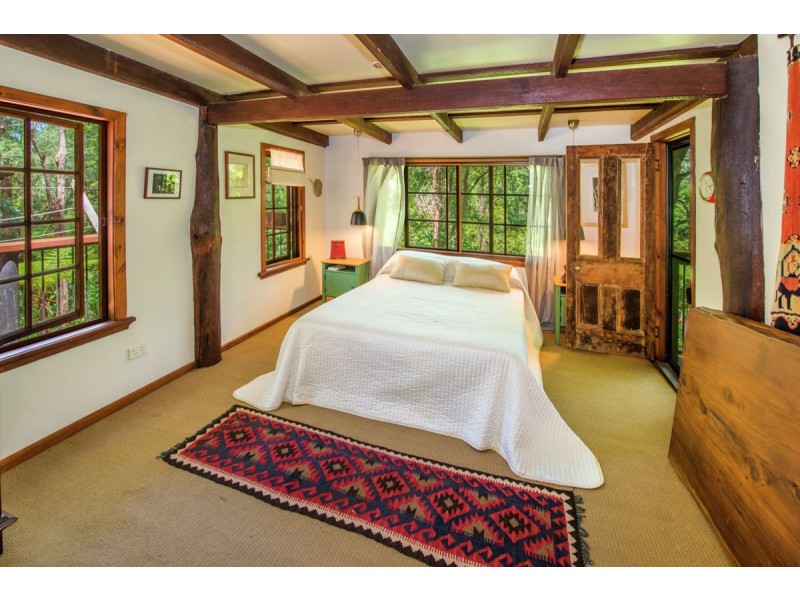 74 Forest Drive, Repton NSW 2454