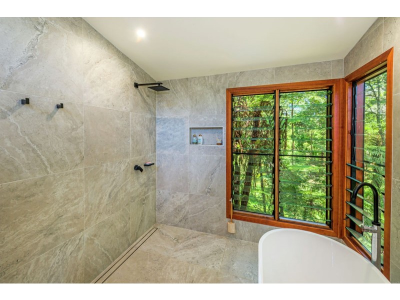74 Forest Drive, Repton NSW 2454