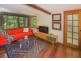 74 Forest Drive, Repton NSW 2454