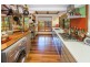 74 Forest Drive, Repton NSW 2454
