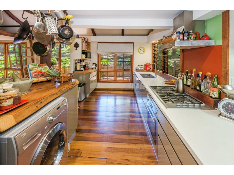 74 Forest Drive, Repton NSW 2454