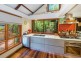 74 Forest Drive, Repton NSW 2454