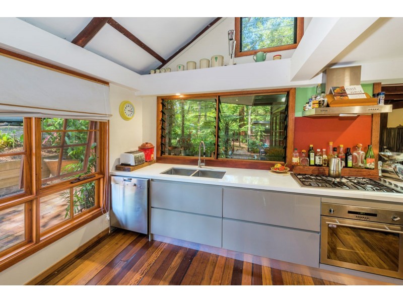 74 Forest Drive, Repton NSW 2454