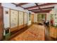 74 Forest Drive, Repton NSW 2454