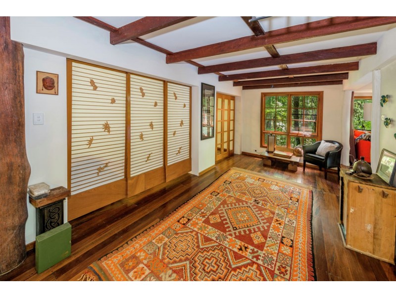 74 Forest Drive, Repton NSW 2454