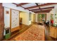 74 Forest Drive, Repton NSW 2454