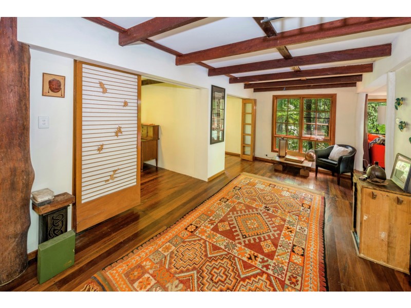 74 Forest Drive, Repton NSW 2454