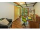 74 Forest Drive, Repton NSW 2454