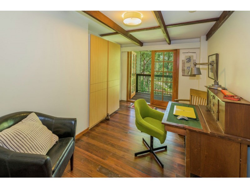74 Forest Drive, Repton NSW 2454