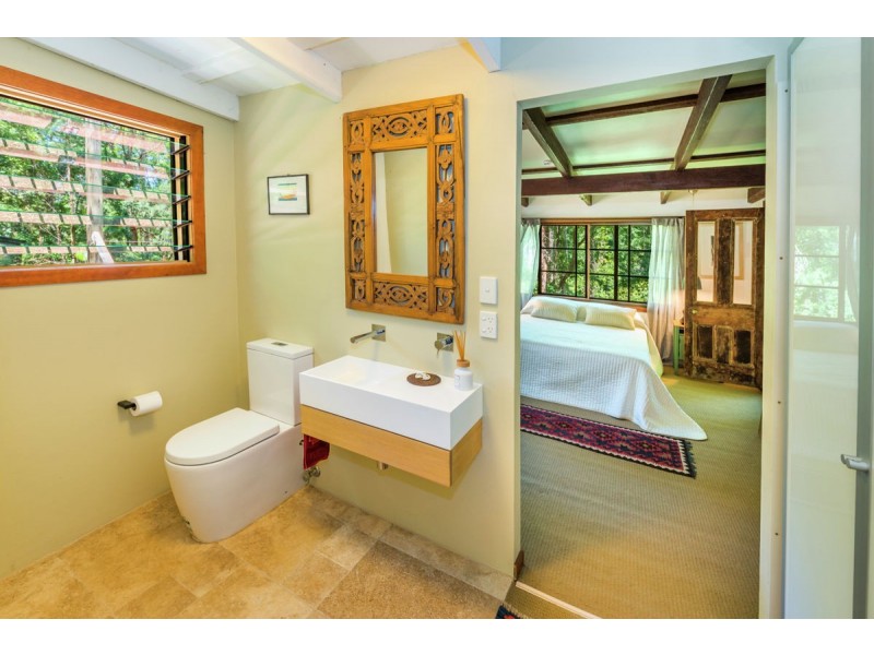 74 Forest Drive, Repton NSW 2454