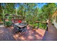 74 Forest Drive, Repton NSW 2454