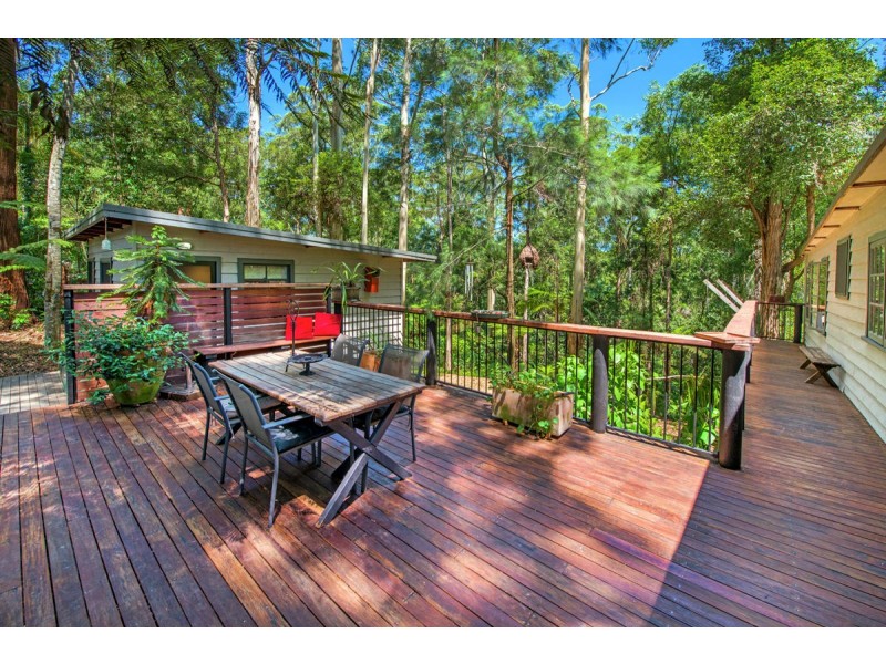 74 Forest Drive, Repton NSW 2454