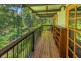 74 Forest Drive, Repton NSW 2454