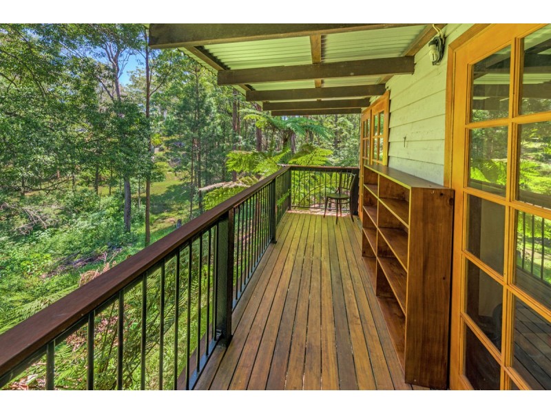 74 Forest Drive, Repton NSW 2454