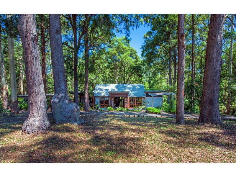 74 Forest Drive, Repton NSW 2454