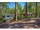 74 Forest Drive, Repton NSW 2454