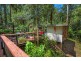 74 Forest Drive, Repton NSW 2454