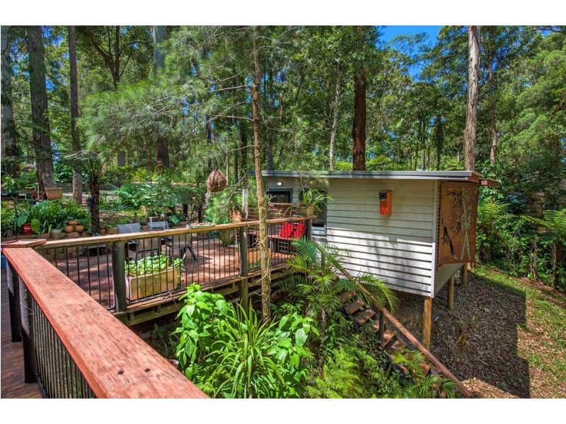 74 Forest Drive, Repton NSW 2454