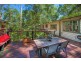 74 Forest Drive, Repton NSW 2454