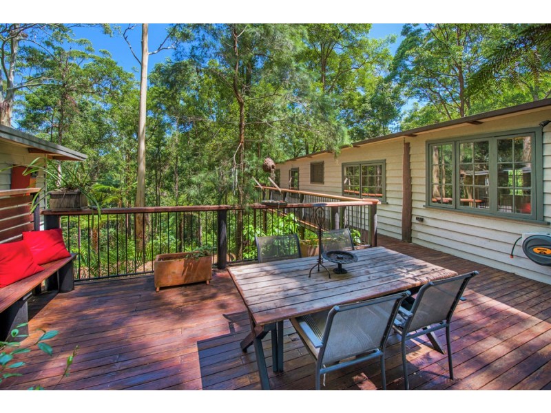 74 Forest Drive, Repton NSW 2454