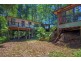74 Forest Drive, Repton NSW 2454