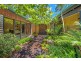 132 Kalang Road, Bellingen NSW 2454