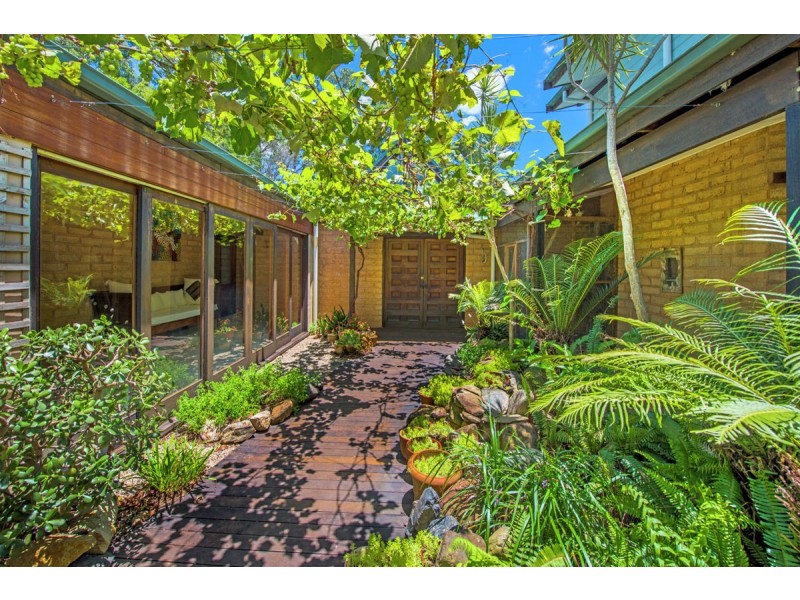 132 Kalang Road, Bellingen NSW 2454