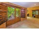 132 Kalang Road, Bellingen NSW 2454