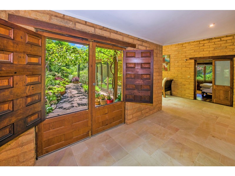 132 Kalang Road, Bellingen NSW 2454