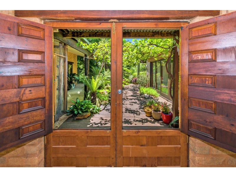 132 Kalang Road, Bellingen NSW 2454