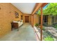 132 Kalang Road, Bellingen NSW 2454
