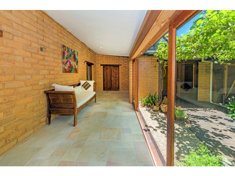 132 Kalang Road, Bellingen NSW 2454