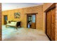 132 Kalang Road, Bellingen NSW 2454
