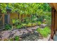 132 Kalang Road, Bellingen NSW 2454