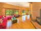132 Kalang Road, Bellingen NSW 2454