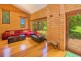 132 Kalang Road, Bellingen NSW 2454