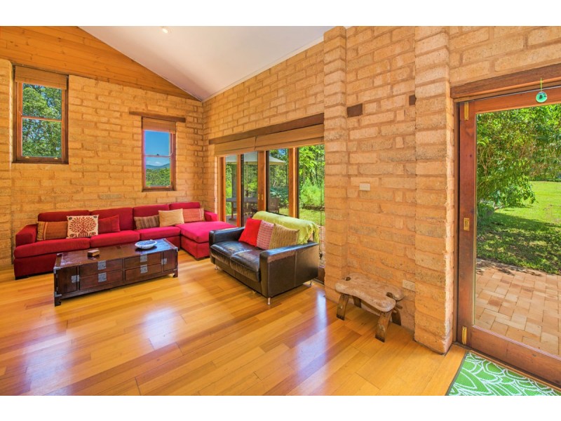 132 Kalang Road, Bellingen NSW 2454