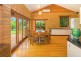 132 Kalang Road, Bellingen NSW 2454