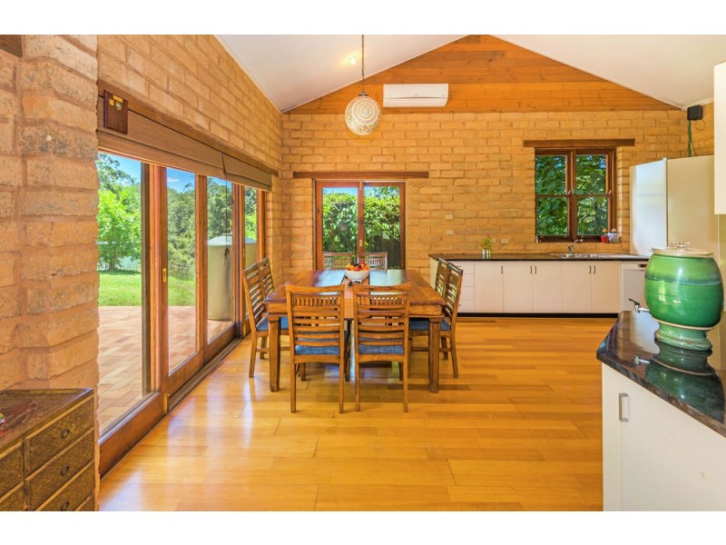 132 Kalang Road, Bellingen NSW 2454