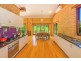 132 Kalang Road, Bellingen NSW 2454