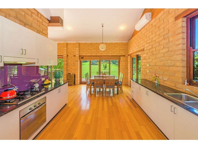 132 Kalang Road, Bellingen NSW 2454